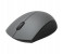 Rapoo 3360 2.4GHz Wireless Compact Optical Mouse - Grey 16974 2 in UAE