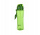 Homeway HW-2704 650ml Dynamic Rhythm Water Bottle - Green 1 in UAE