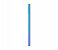 Huawei P30 lite 6GB RAM 128GB Dual SIM 4G Smartphone - Blue 4 in UAE