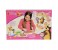 Simba 9302549 Masha Dough Set 1 in UAE
