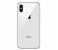 Apple iPhone XS 64GB with Face Time - Silver 2 in OMAN