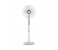 Sanford SF941SFN BS 16-inch Stand Fan with Remote Control 1 in UAE