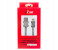 I Fast IF-202 3M 3 Meter USB Type C Cable Silver 3 in UAE