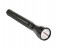 Sanford SF4113SL-3SC BS Rechargeable LED Search Light - 3SC Battery 1 in OMAN