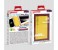Promate Cloy-12 12000 mAh Dual Port Portable Charger Power Bank, Yellow 7 in UAE