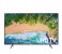 Samsung NU7100 75inch 4K UHD Smart LED Television - Black 2 in UAE