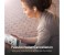 Promate Primebud Ultra-Mini True Wireless Stereo Earphones, White 7 in UAE