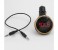 Bluetooth Car Kit FM Transmitter MP3 Music Player SD USB Charger with 2 USB port Q9 Assorted 4 in OMAN