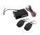 Blue star Car Keyless Entry System 3 in UAE