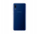 Samsung Galaxy A20 3GB RAM 32GB Dual Sim 4G Smartphone - Blue 2 in UAE