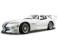 Maisto Tech 31845 SE B Dodge Viper GT2 White 1 in UAE