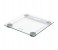 BM Satellite BM-151 Digital Bath Scale 2 in OMAN