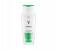 Vichy N11264890A Dercos Anti-Dandruff Shampoo for Normal to Oily Hair 200 ml 1 in UAE