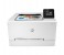 HP M254dw Color Laser Jet Pro Printer - T6B60A 1 in UAE