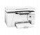 HP M26A Laser Jet Pro Multifunction Black & White Printer 2 in OMAN
