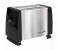 Hausberg HB-150 2 Slice Bread Toaster 700 Watts Silver 3 in UAE