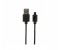 Energizer C11UBMCKBK4 2 Meter Hightech Micro USB Cable - Black 1 in OMAN