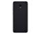 Xiaomi Redmi Note 5 4GB RAM 64GB Storage Smartphone- Black 2 in UAE