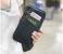 Multifunction Travel Passport Holder Black 2 in UAE
