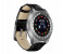 Flli R68 Bluetooth Screen Touch Smart watch - Black 2 in UAE