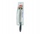 Prestige PR56004 Basic Chefs Knife - Black 1 in OMAN