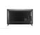 LG 43LJ610V 43 inch Smart TV - Black 4 in UAE