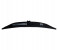 ViewSonic XG3240C 32 Inch HD Curved Gaming Monitor Black 5 in UAE
