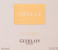 Guerlain 100ml Idylle Eau De Parfum Spray for Women 2 in UAE