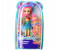 Enchantimals FNH22 Non core Dolls Assorted 1 in UAE