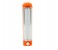 Sonashi SEL-707 72 Piece Rechargeable LED Lantern with Light Dimmer Function - Orange 1 in UAE