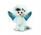 Nici 38896 Magic 20 cm Dangling Blue 1 in UAE