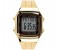 Casio A-178WA-1DF Mens Casual Digital Watch Silver 5 in UAE