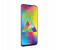Samsung Galaxy M20 4GB RAM 64GB Smartphone - Blue 2 in OMAN