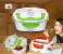 Electric Lunch Box - Assorted 1 in OMAN