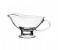 Cok CE-116-J127 300 ML Grande Sauce Server 1 in UAE