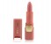 Miss Rose 7301-043M72 Matte Waterproof Lips Moisturizing Easy To Wear Gloss Lipstick 46 Love Bug 1 in UAE