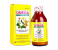 Omega Pain Killer Liniment Oil - 120 ml 1 in OMAN