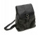 Korean Version Leisure Backpack KVLB24 multi color 6 in UAE