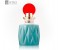 Genie Collection 5543 25ml Womens Perfume Spray 1 in UAE