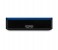 Seagate STDR5000202 5TB Backup Plus Portable Hard Disk Drive Blue 2 in UAE