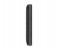 D-Link DL - DWR 932C 4G LTE Mobile Router - Black 4 in UAE
