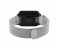 BSNL N-100 Fitness Smart Watch, Silver 3 in UAE