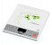 Sanford SF5152IC BS 2000 Watts Induction Cooker - White 1 in OMAN