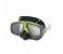 Intex ZX-55975 Surf Rider Mask 3 in UAE