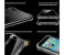 Shockproof Silicone TPU Transparent Back Case For iPhone 7 Plus and 8 Plus SHTC78 Clear 2 in UAE