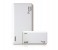 Sanford SF1816PB 8000mAh Power Bank 1 in UAE