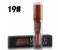 Miss Rose 7701-026M Longlasting Matte Lip Gloss 19 Lights out 1 in UAE