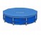 Intex ZX-28032/58901 457CM Round Metal Pool Cover 1 in UAE