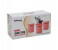 Huaihung 3 Pieces Sanitary Set 1 in UAE