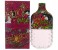 Fcuk Friction Pulse EDP 100 ml for Women 1 in UAE
